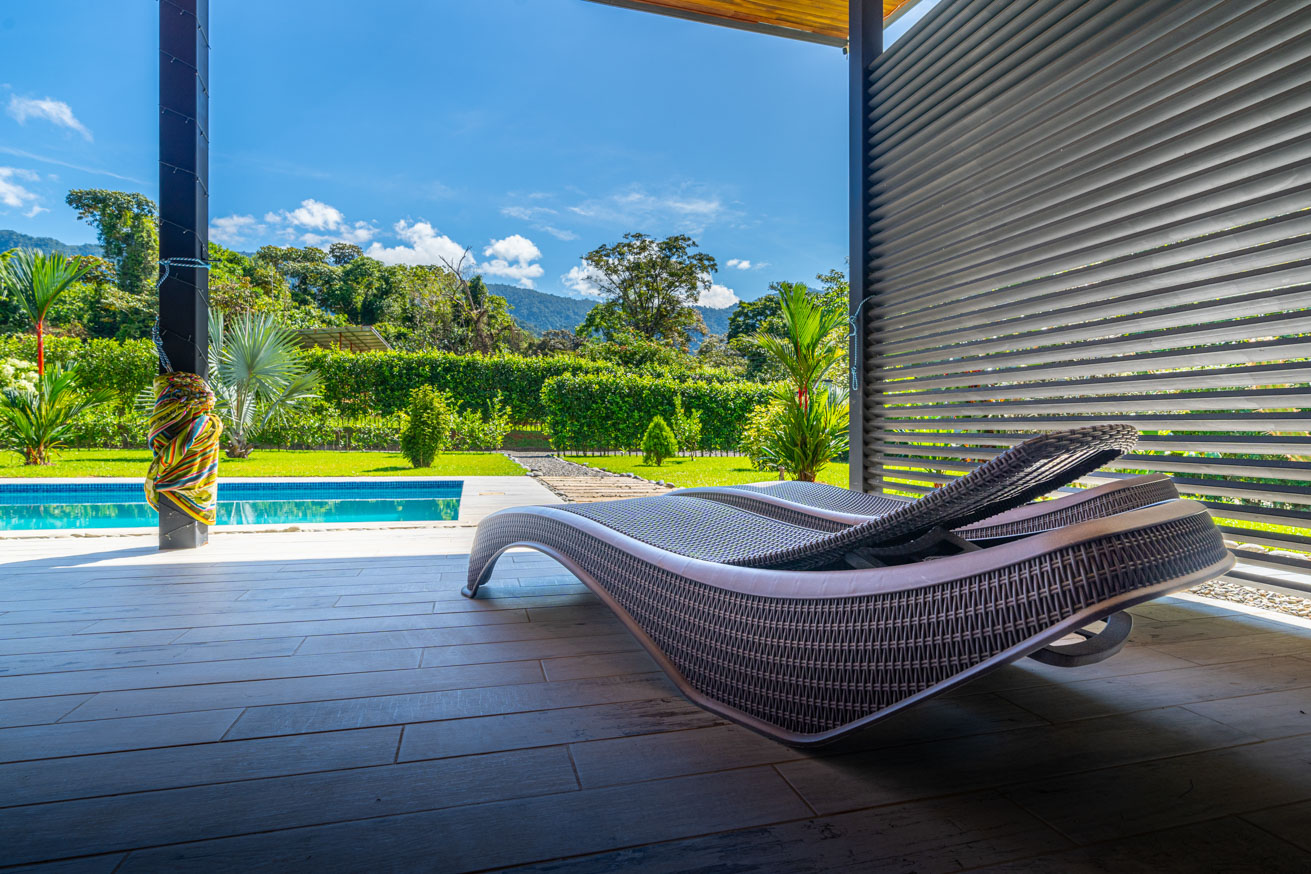 Twin Homes in Ojochal with Pools, Privacy, and Endless Potential selected