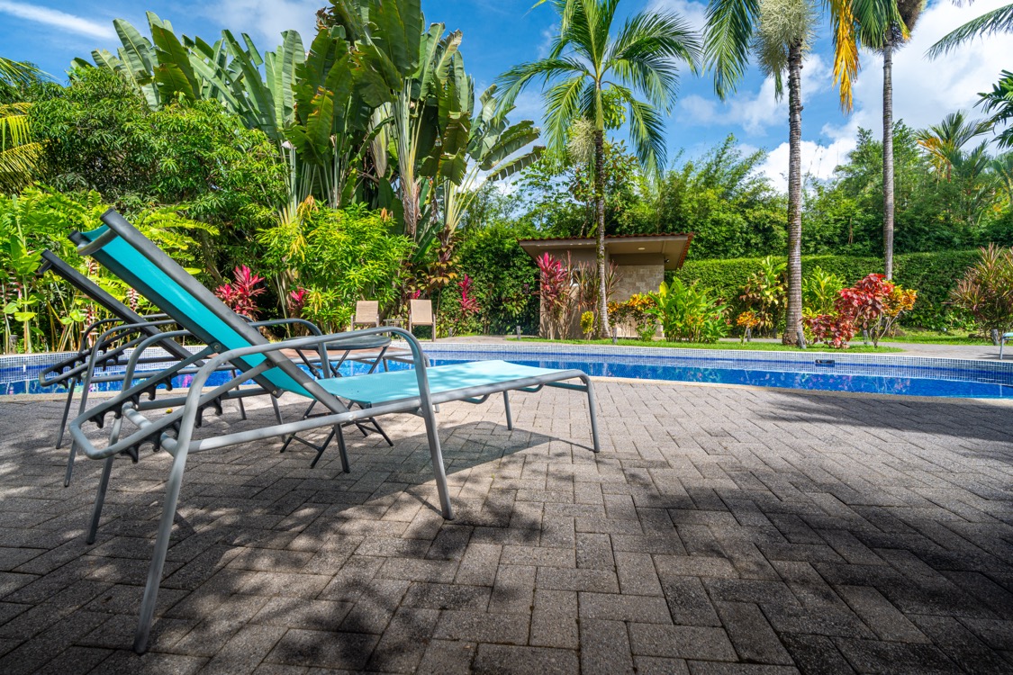 Charming 3-Bedroom Home for Sale in Ojochal, Costa Rica selected