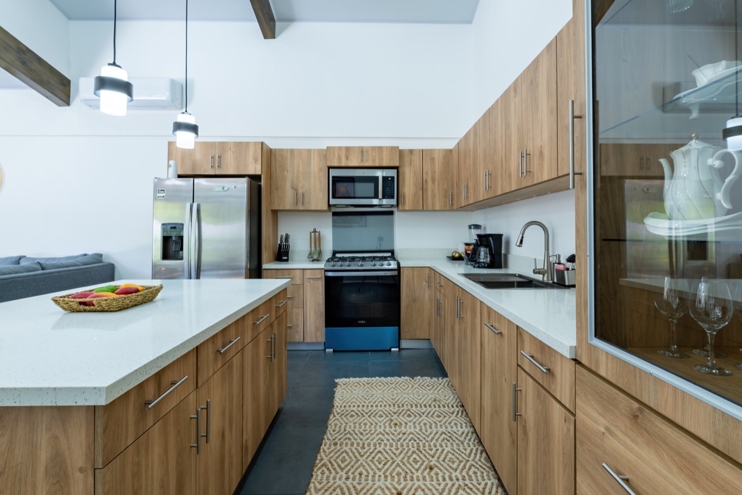 Stylish 3-Bedroom Beach Home with Pool & Expansion Potential in Uvita, Costa Rica selected