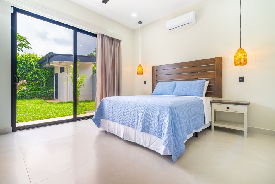 Elegant Coastal Living in Uvita – Walk to Beach, Dine, and Nature selected