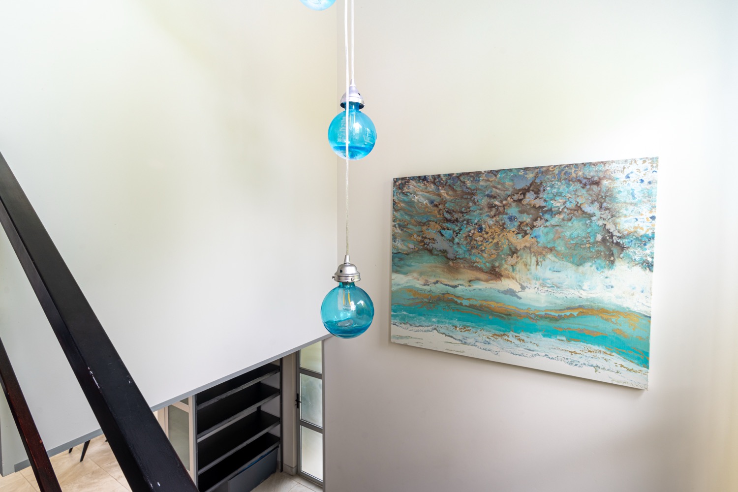  Iconic Whale’s Tail Views from a Private Oceanview Haven in the Hills of Uvita selected