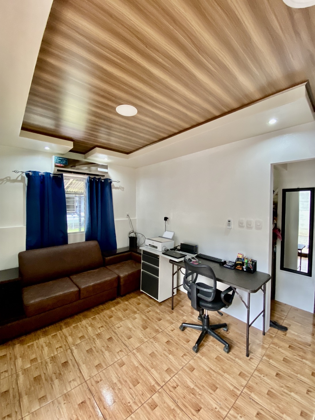 Charming Starter Home with Hobby Shop in Ojochal selected