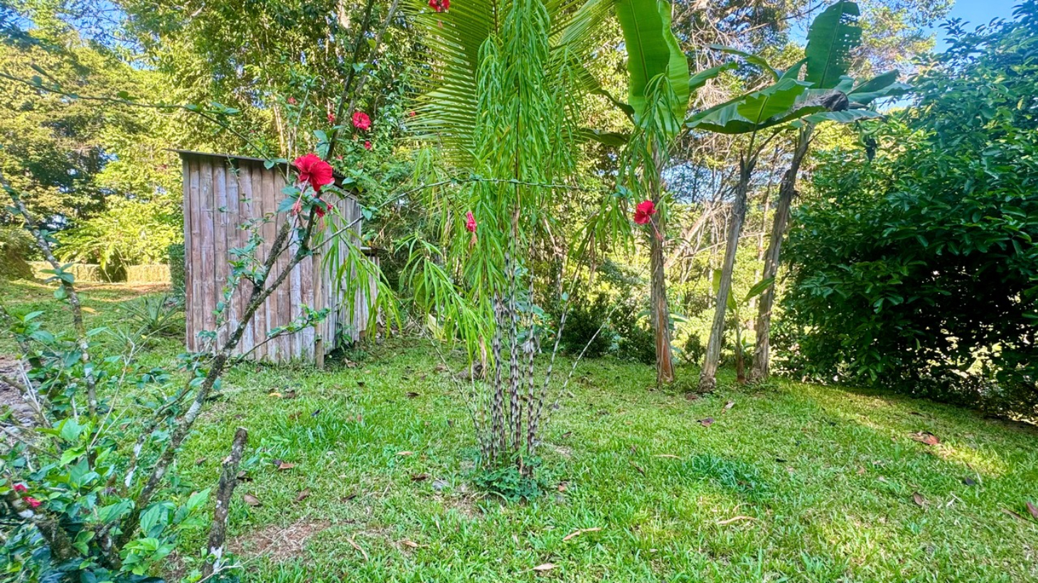 Private Dominical Retreat Main Home Guest House and Rancho selected