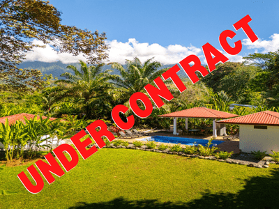 Villas Octagon – Prime Investment & Lifestyle Opportunity image 1