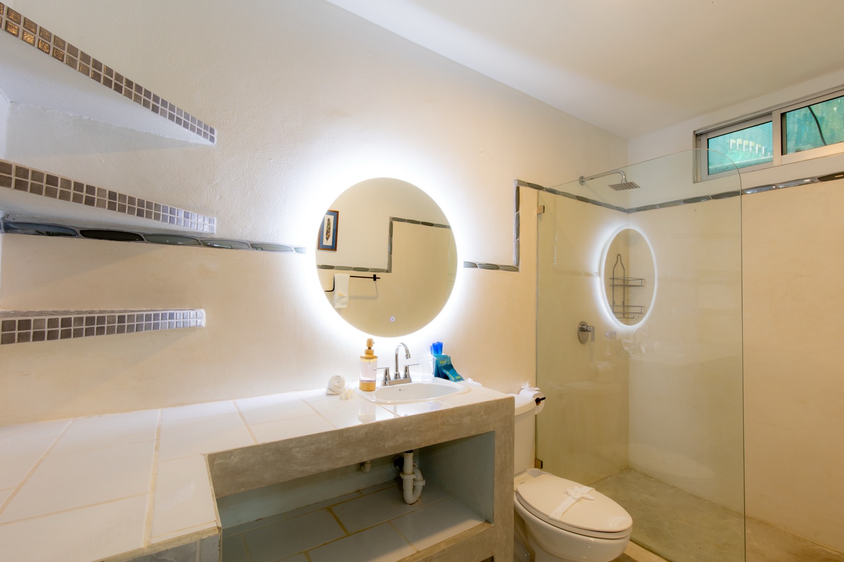 Serene Retreat with Income Potential in Manuel Antonio selected