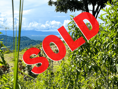 5+ Acre Land For Sale in Costa Rica’s Waterfall Gem: Avancari at Ojochal image 1