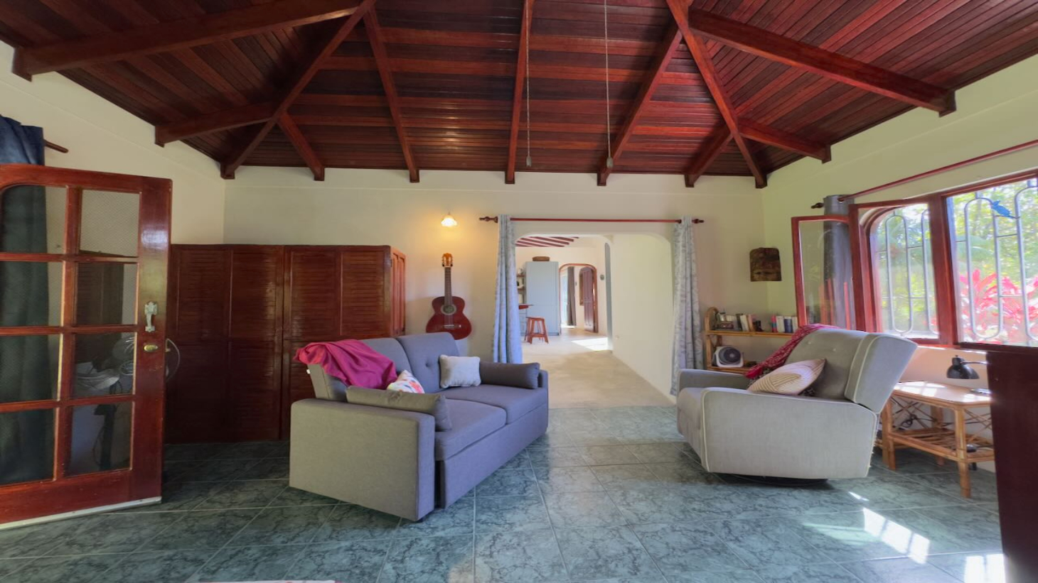 Property for Sale in Ojochal With 2.93 Hectares & Development Potential selected
