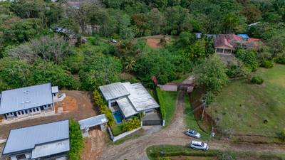 Turnkey 3-Bedroom Home with Pool in Uvita image 3