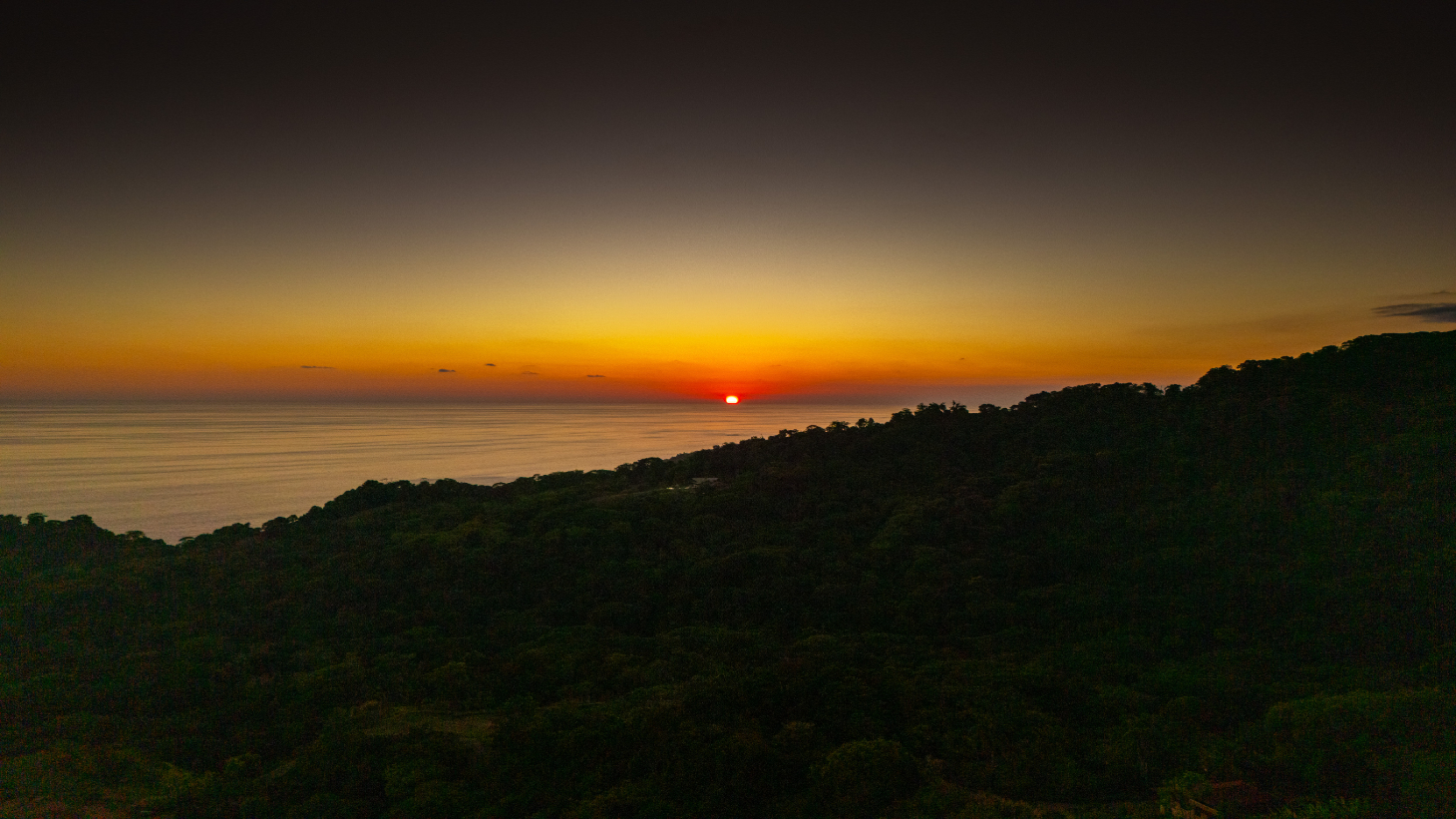 Casa Vista Harmonia, Legendary Ocean Views and Sustainable Living selected