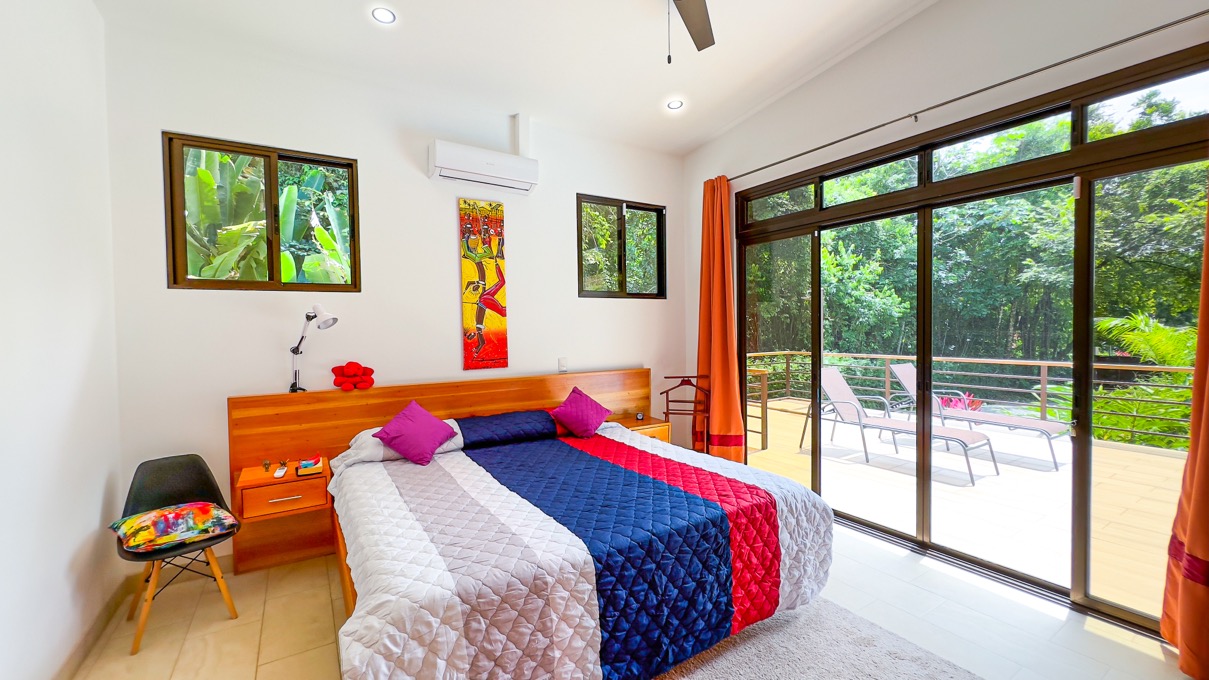 Casa La Paz: A Private Oasis of Luxury and Adventure in the Heart of Ojochal selected