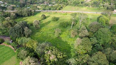 Prime Commercial & Development Opportunity in Hatillo, South Pacific Costa Rica image 5