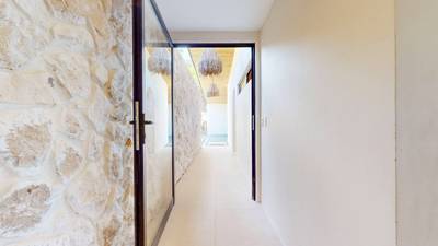 New Modern Ojochal Home with Pool, Office & Mountain Views 24/7 Security image 3