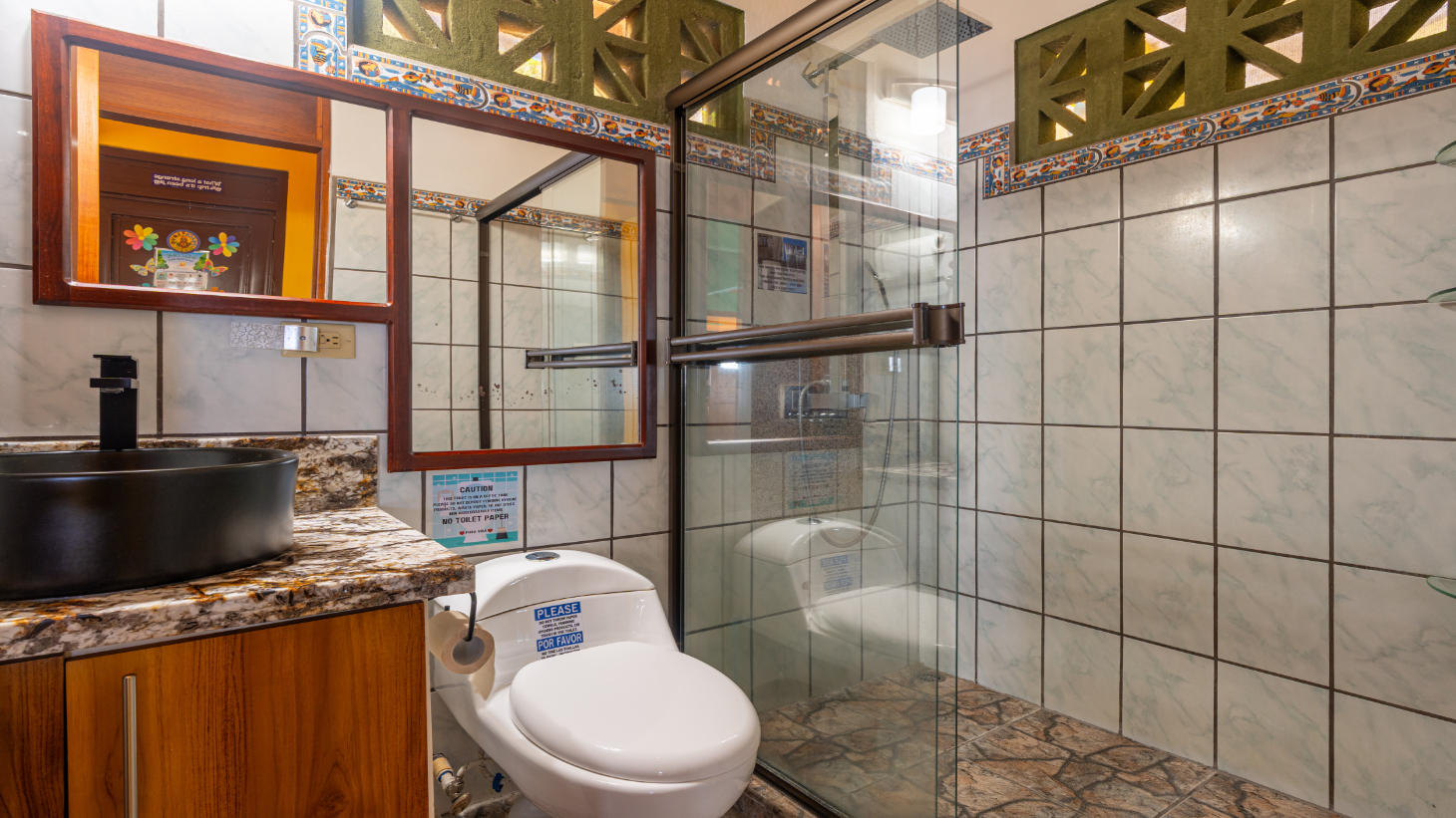 Casa Vista Harmonia, Legendary Ocean Views and Sustainable Living selected