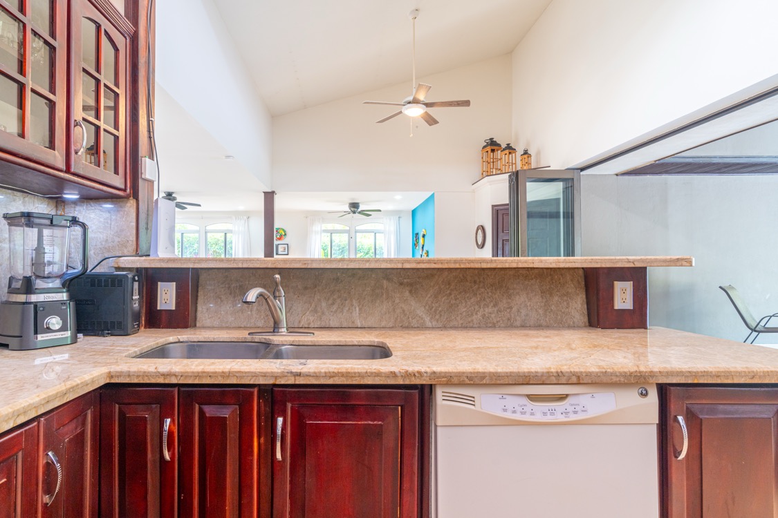 Charming 3-Bedroom Home for Sale in Ojochal, Costa Rica selected