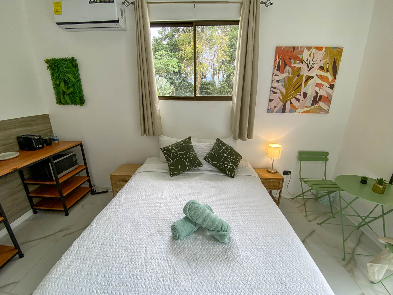 High-Demand Investment Property in Prime Uvita Location – 3-Bed Tropical Home Just 700 Meters from the Beach selected