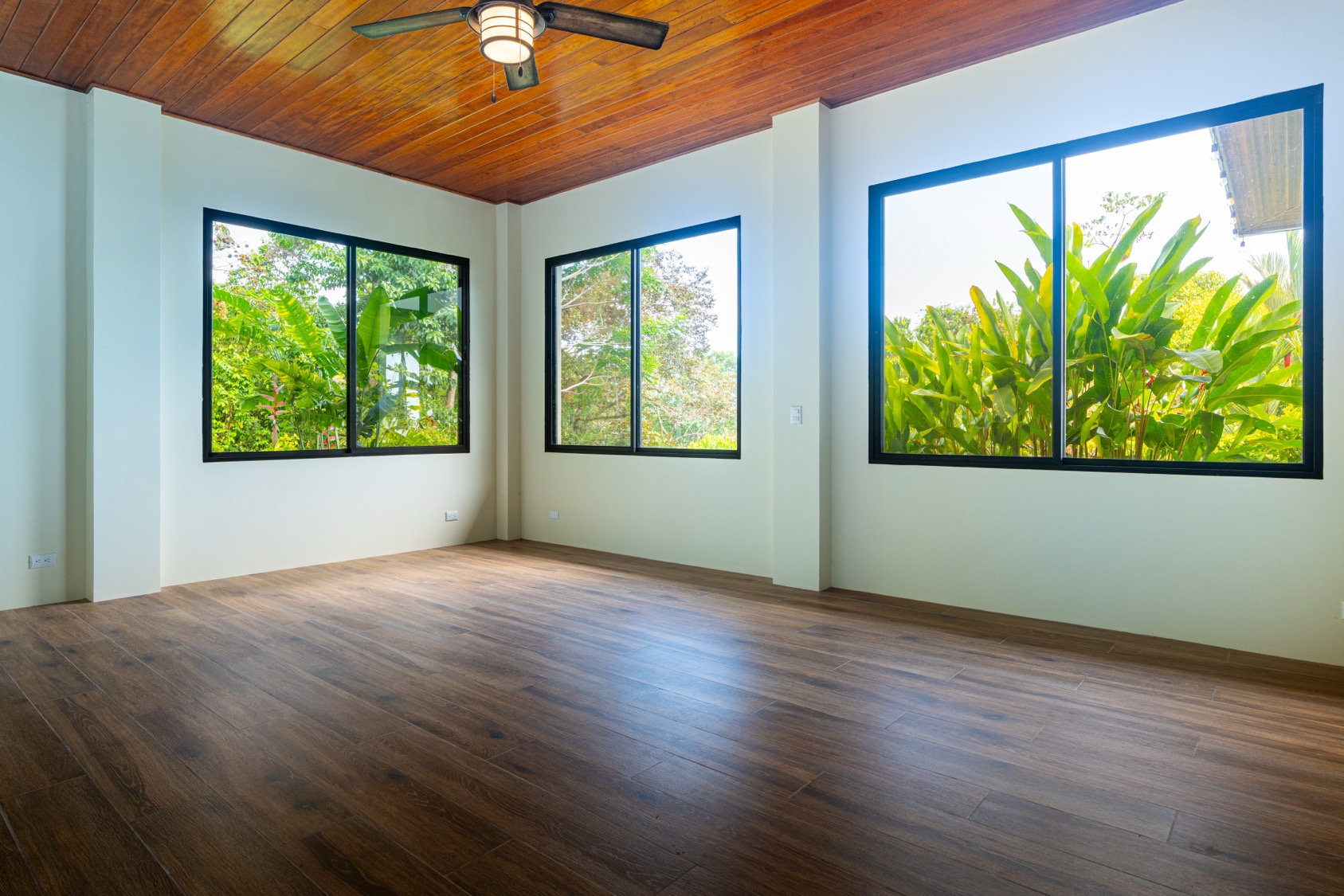 Ocean View Estate in Escaleras with Guest House, Pool & Expansion Potential selected
