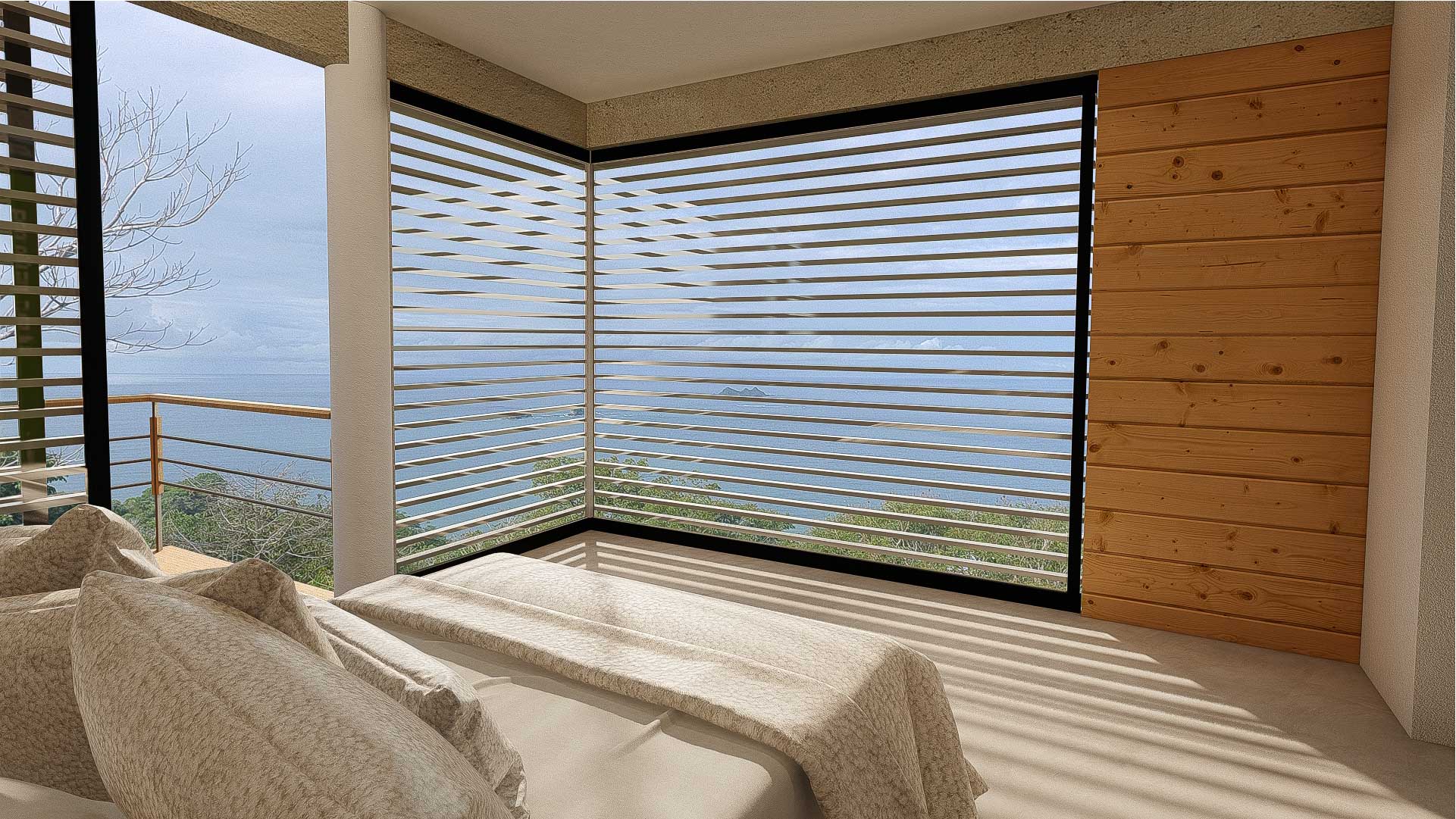 The Ultimate Development Opportunity in Costa Rica’s Southern Zone selected