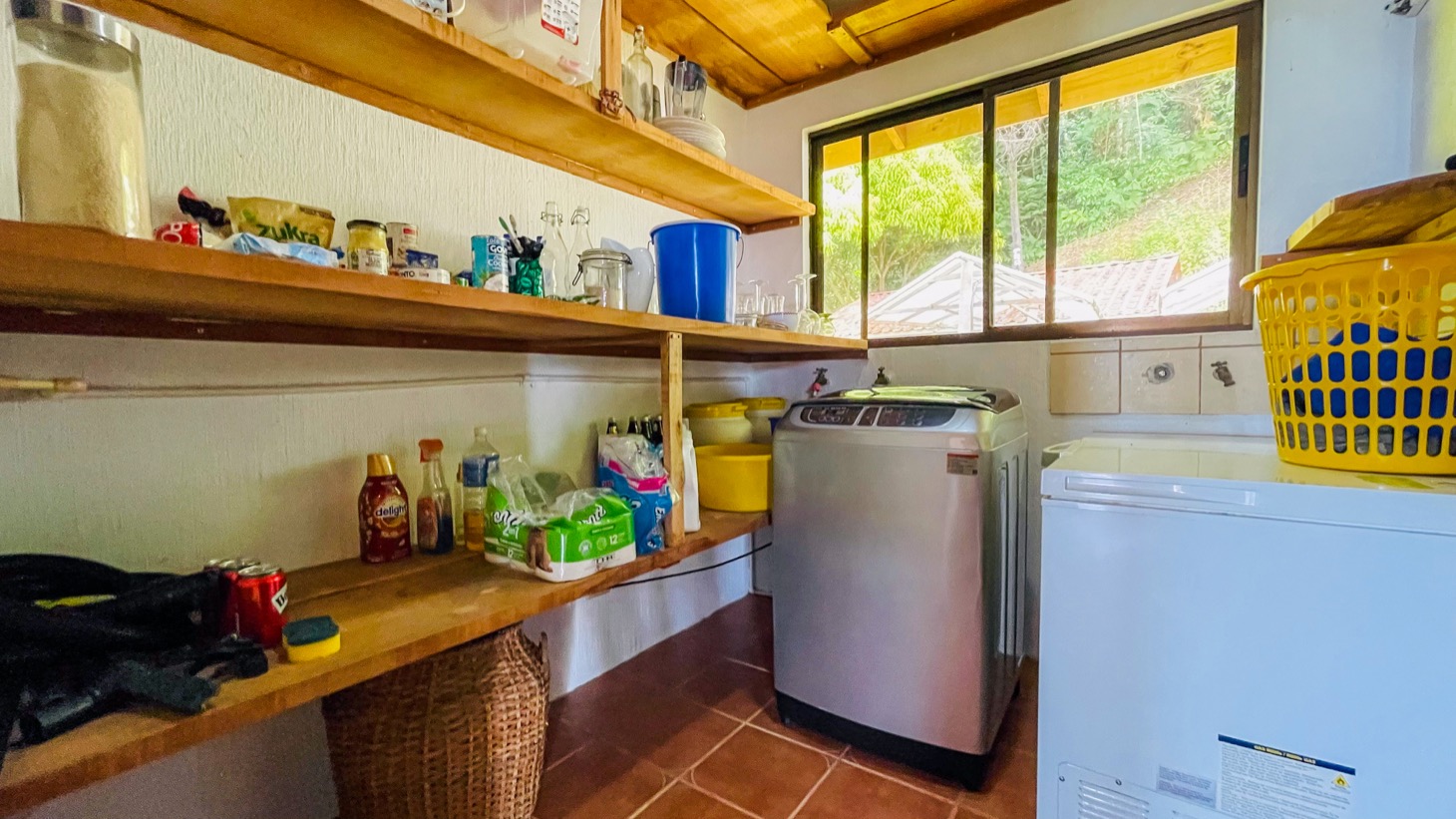 Dream Ocean View Property with Solar Power selected
