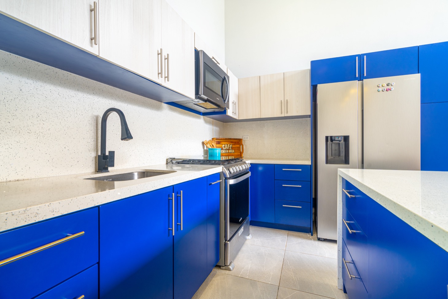 Charming Home Near Uvita’s Whale Tail Beach — Comfort, Privacy, and Rental Potential selected