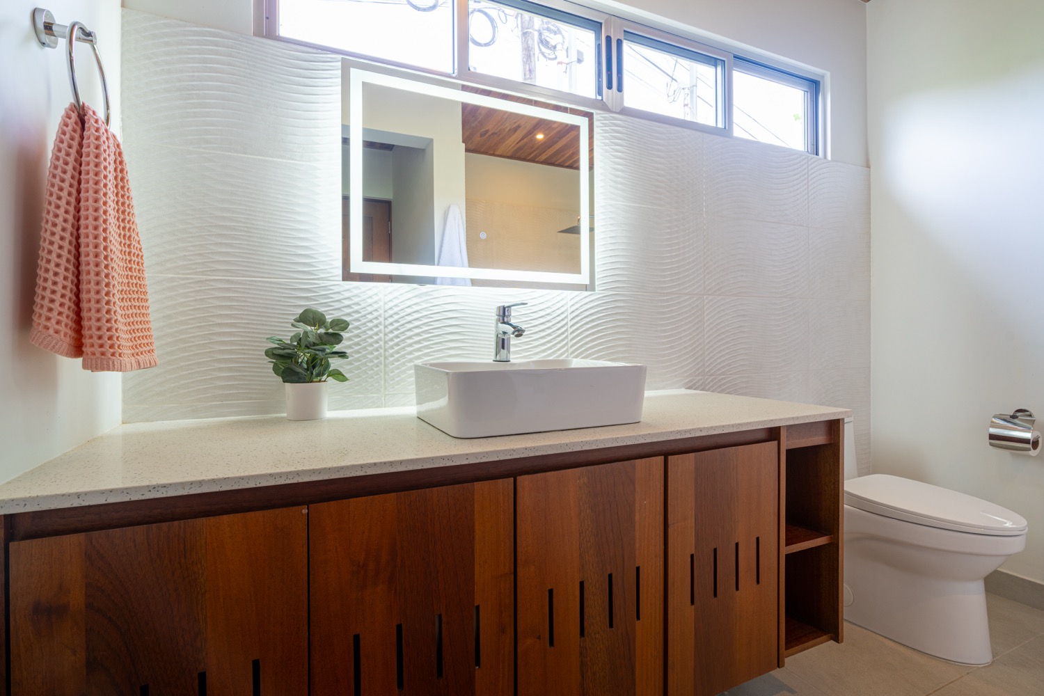 Live Effortlessly in the Heart of Ojochal selected