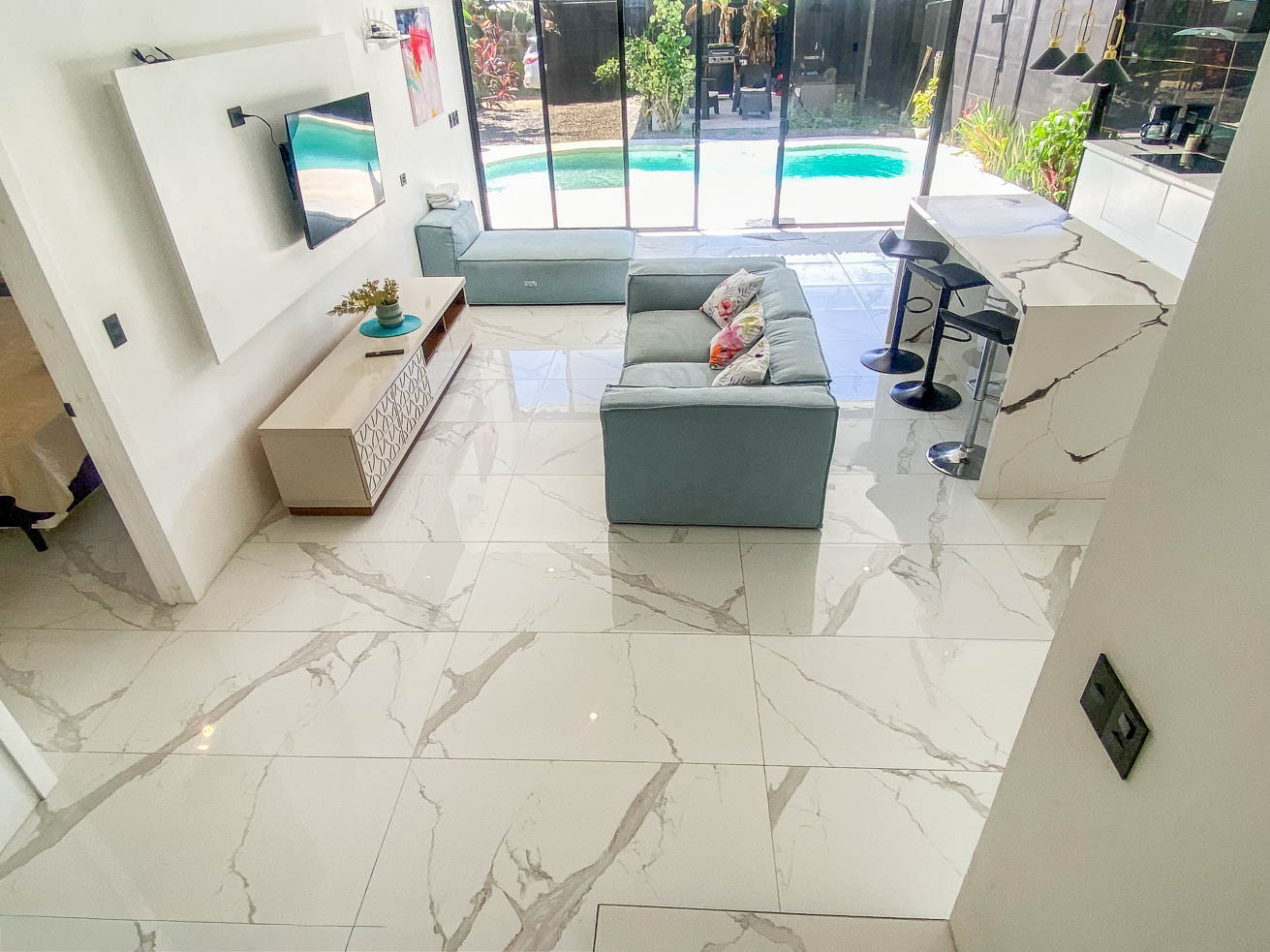 3-Bedroom Modern Home with Private Pool & Rancho in Uvita – Minutes from the Beach selected