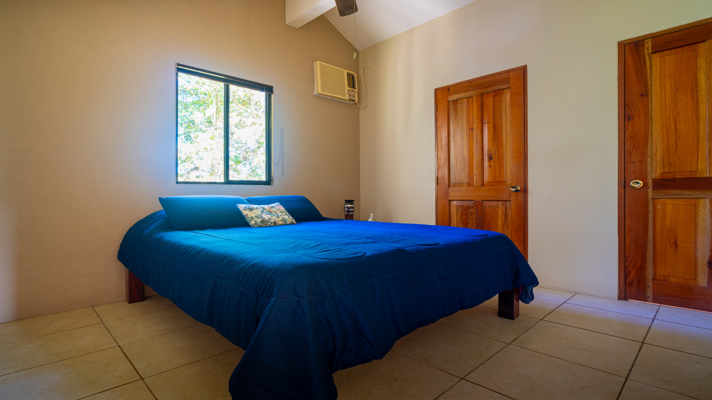 Casa Brisa de La Playa, 2 Bedroom Home Just Steps From the Beach! selected