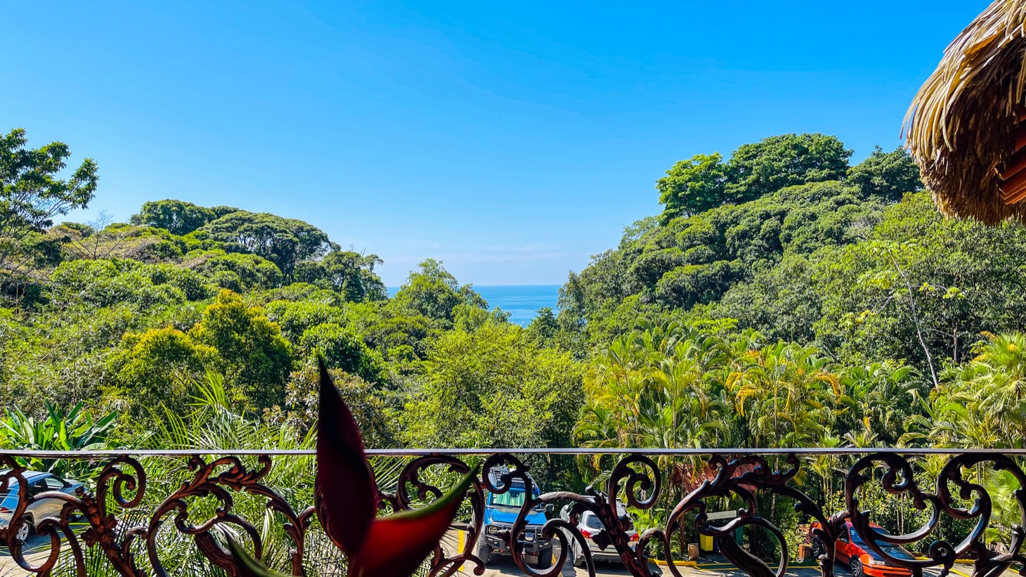 Offered as a Package Deal | 26-Room Hotel + 2BR House | $2.3M selected