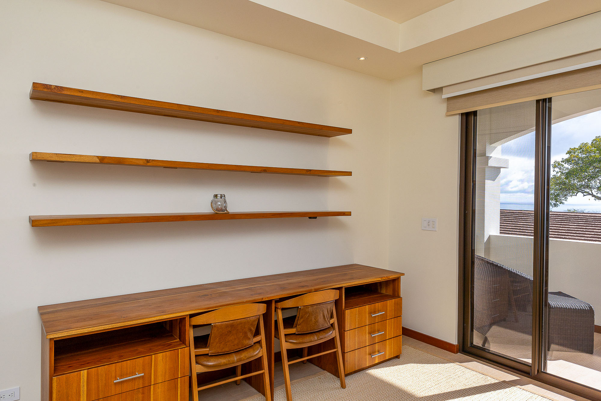 Legacy Ridge-Top Villa with Panoramic Ocean Views – Dominica selected