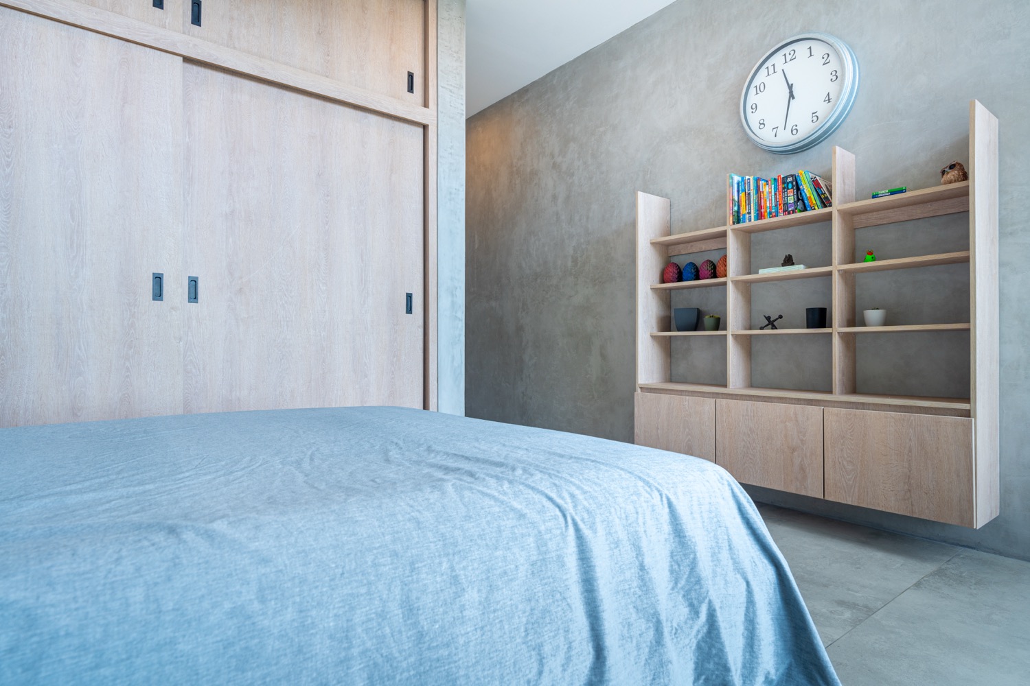 Sleek Modern Retreat with Ocean and Mountain Views in Ojochal selected