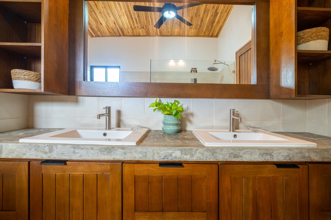 3-Bedroom Designer Home Minutes from the Beach selected