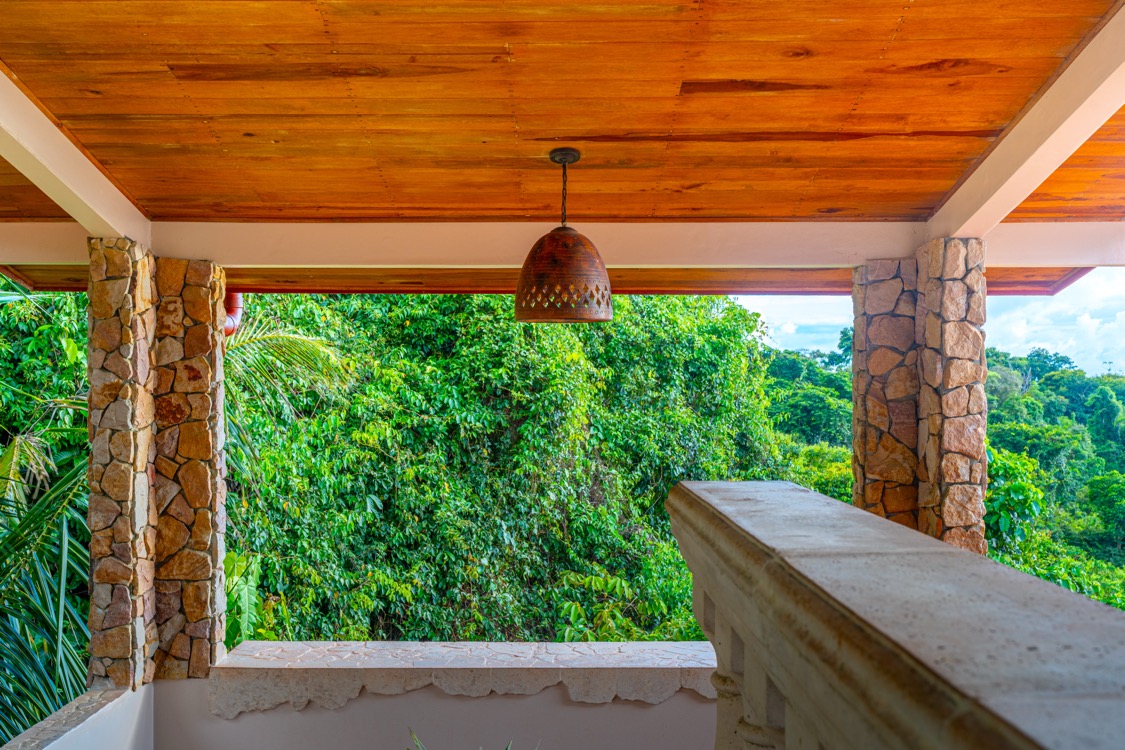 Dreamy Mediterranean Estate in Escaleras selected