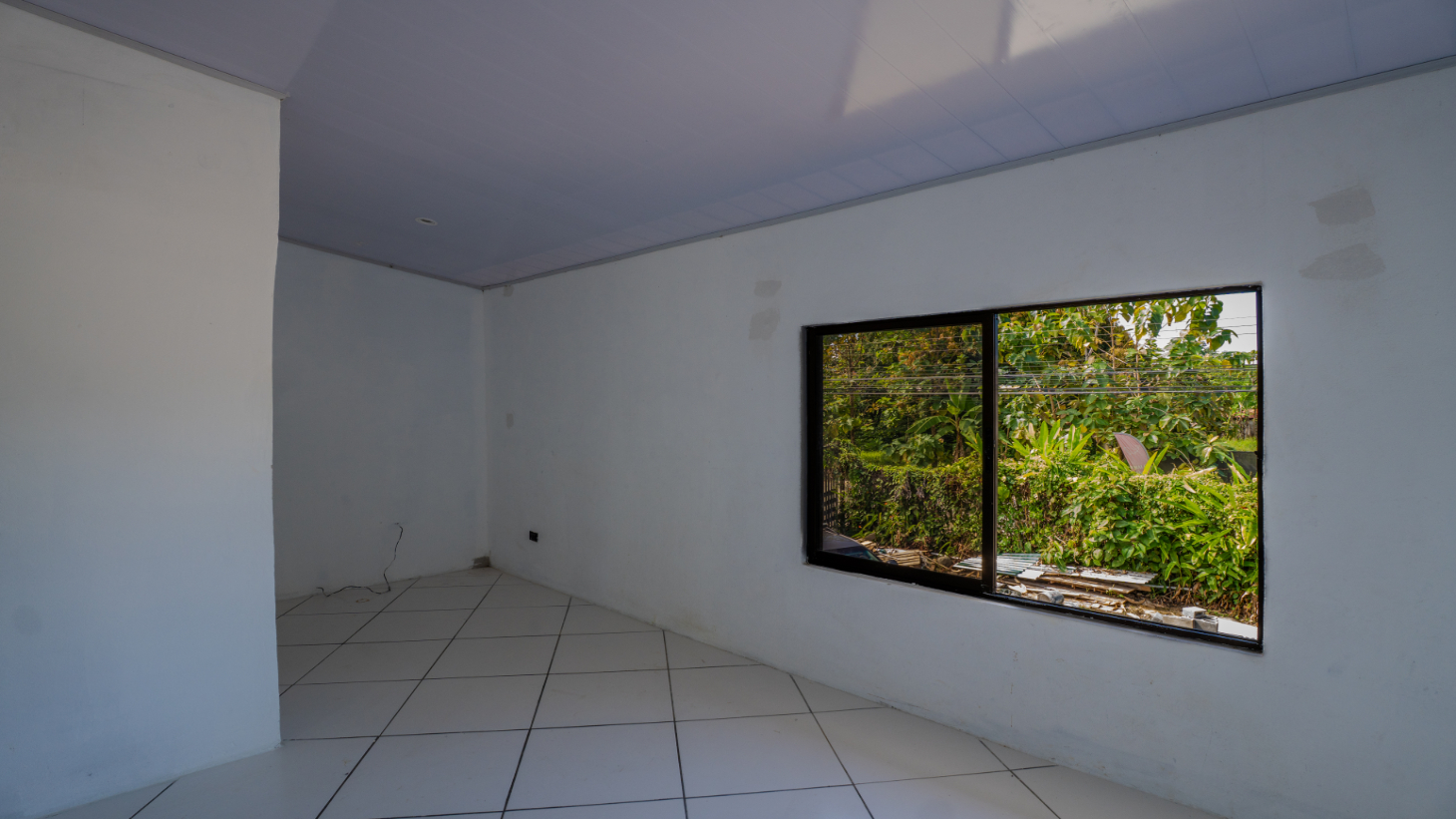 Apartments within Walking Distance to the Beach In Uvita – 0.21 Acres selected