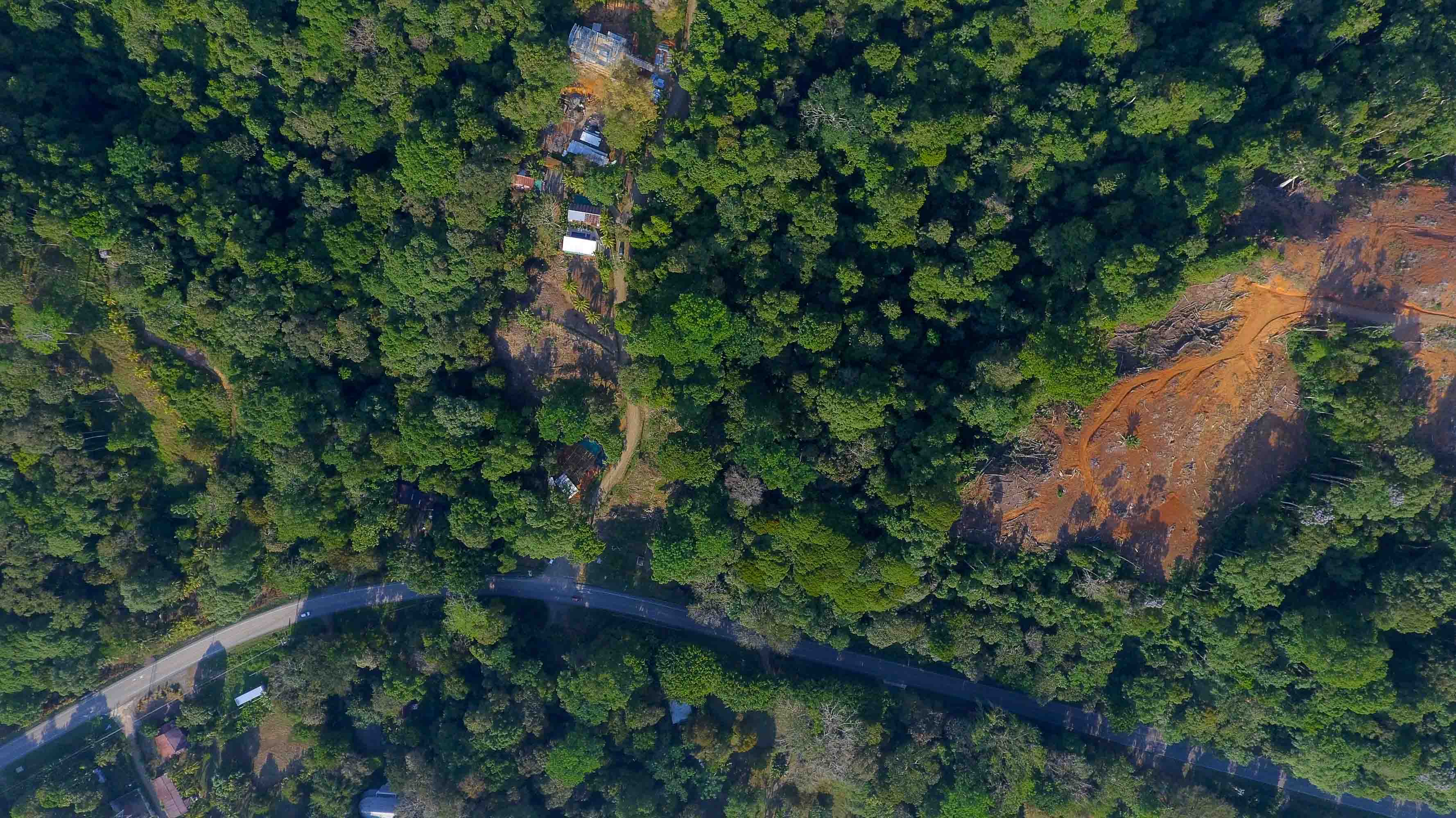 The Ultimate Development Opportunity in Costa Rica’s Southern Zone selected