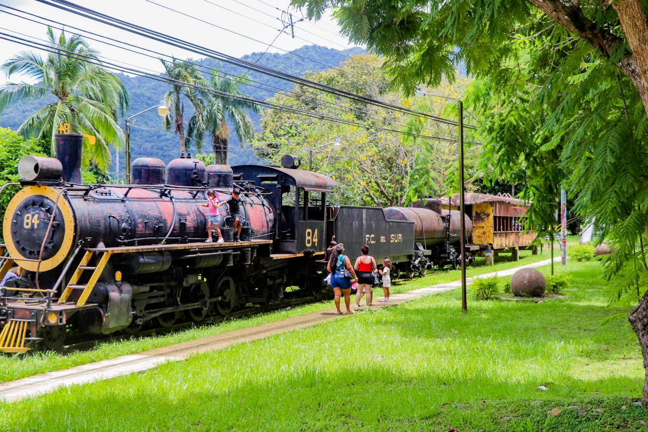 3.7-Acre Airport-Adjacent Property with Direct Runway Access, Prime Zoning, and Mountain Views selected