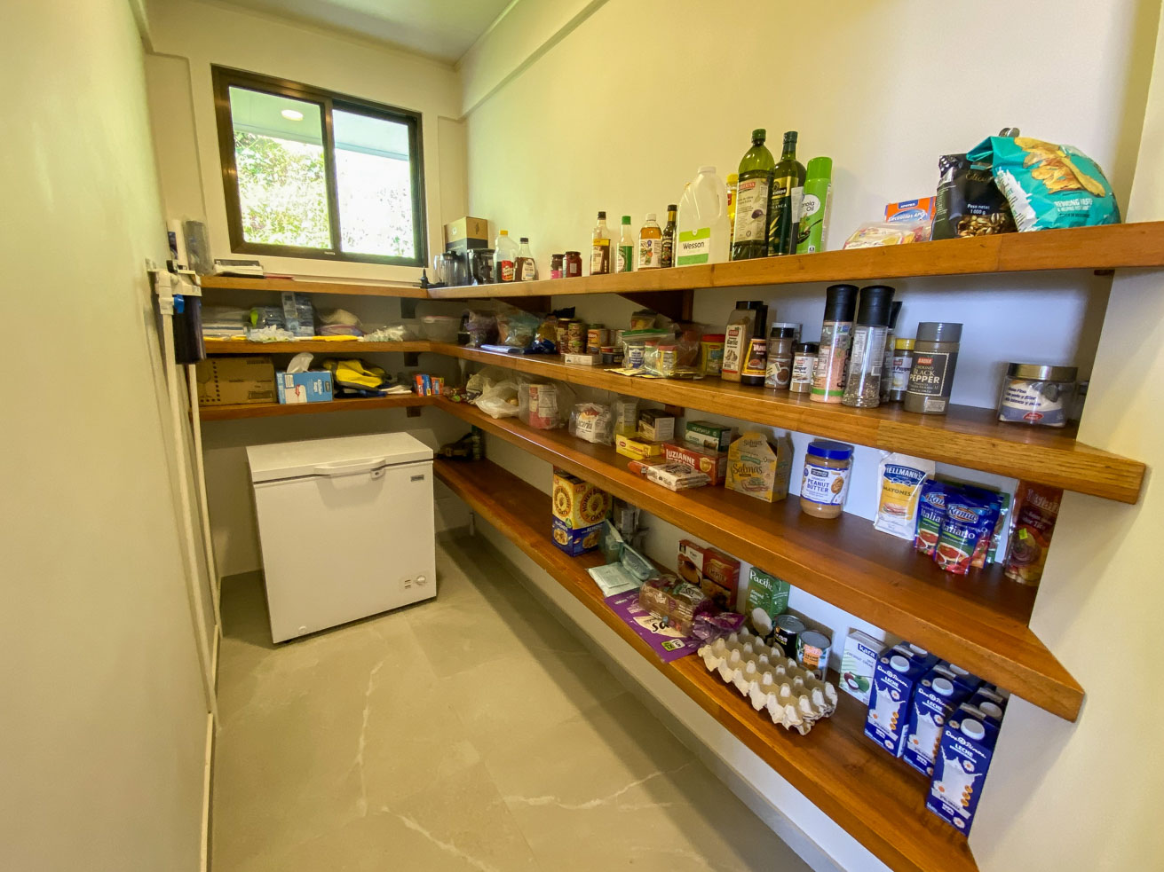 Private 2-Bedroom Hacienda with Panoramic Ocean & Mountain Views in Ojochal selected