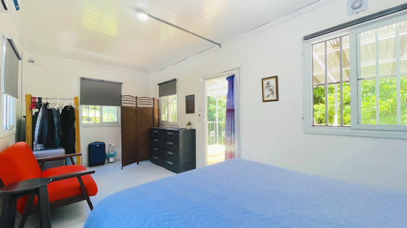 Private Jungle Compound with Modular Home, Guest Cabin & 3 Building Sites in Ojochal, Costa Rica selected