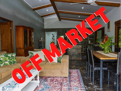 Charming 4 Bedroom Home With Fruit Orchard In Hermosa image 1