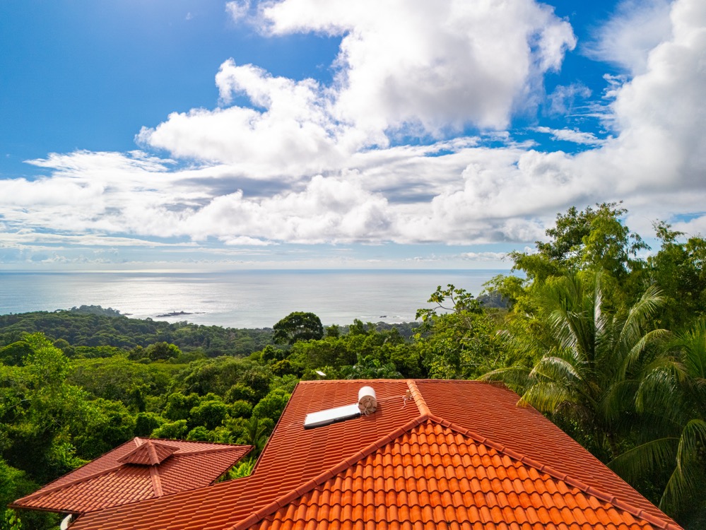 Dreamy Mediterranean Estate in Escaleras selected