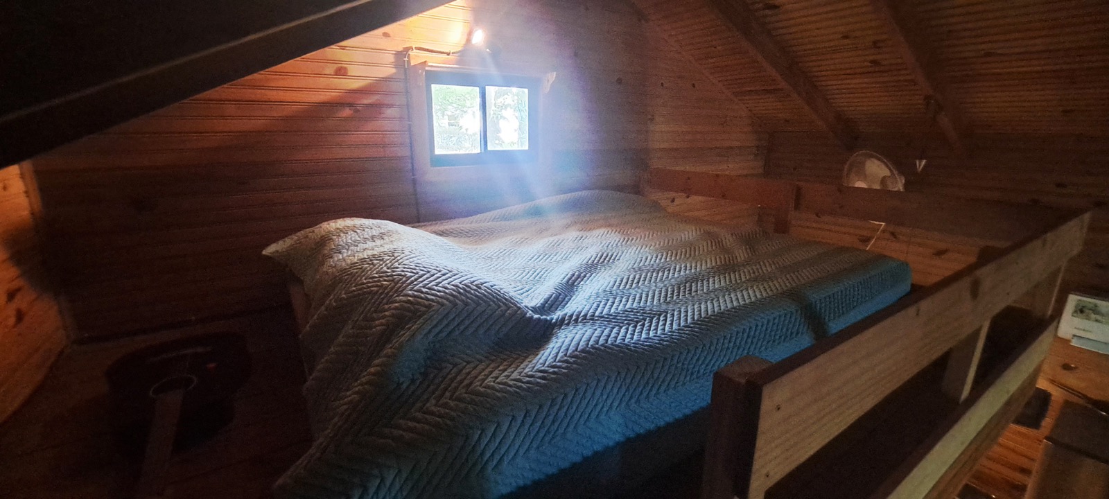 Income Producing Jungle Retreat with 8 Cabinas and Pool in the Heart of Uvita selected