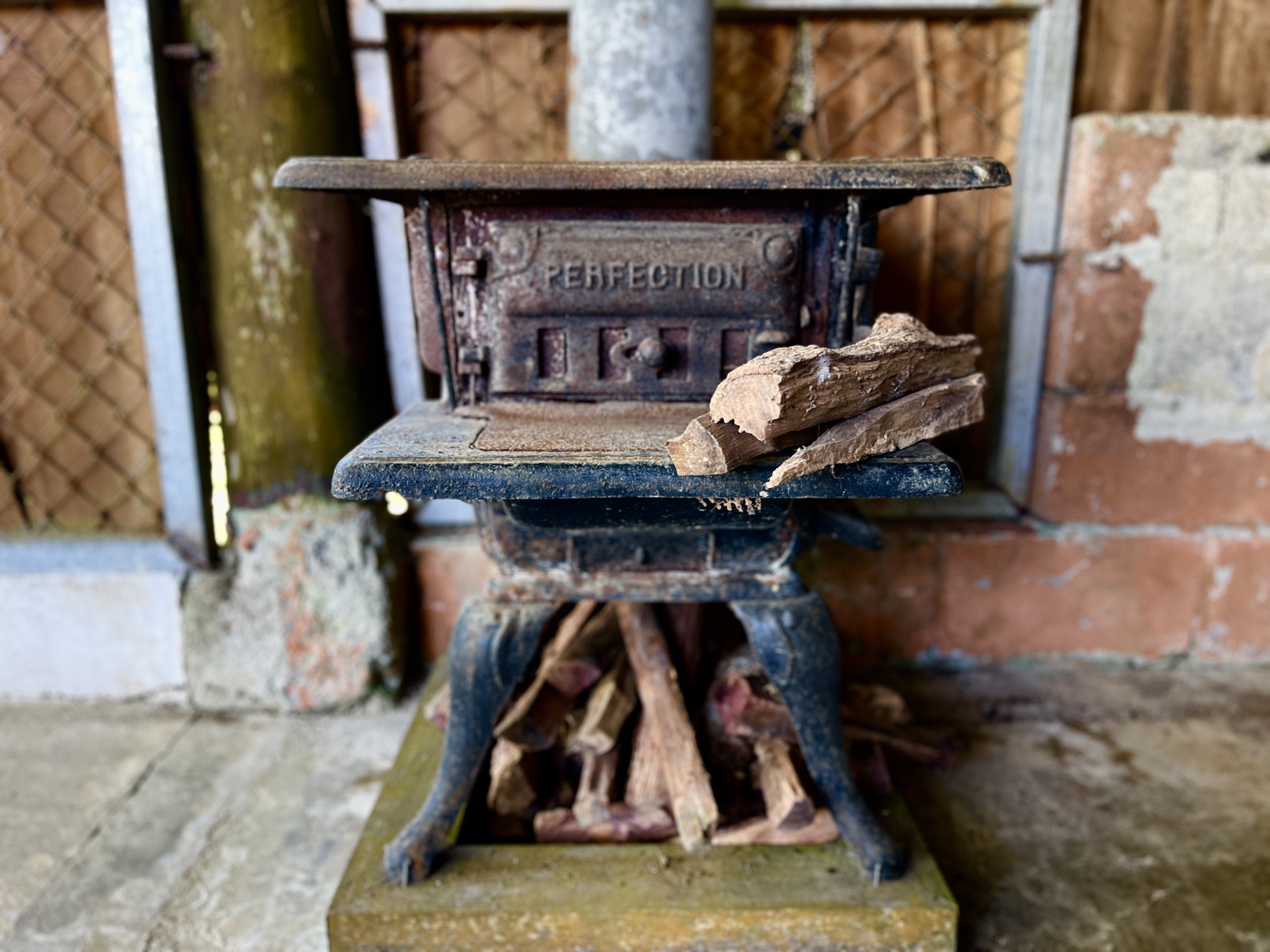 Ocean and Mountain View 3 Bedroom Home in Ojochal selected