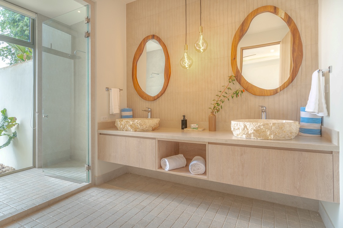 Luxury Multi-Home Estate in Escaleras Minutes from Dominical & Secluded Pacific Beaches selected