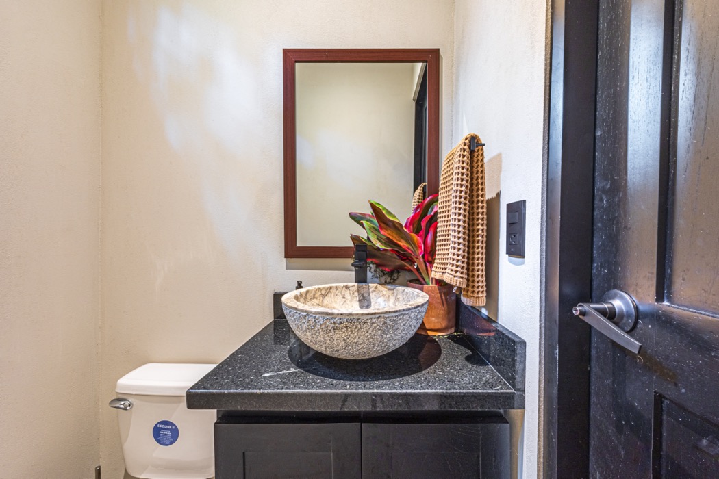 Luxury Jungle Retreat with Income Potential near Nauyaca Waterfalls & Dominical selected