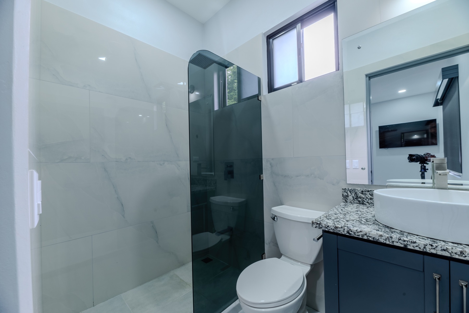 Modern 3-Bedroom Home at the End of a Quiet Road in Uvita selected