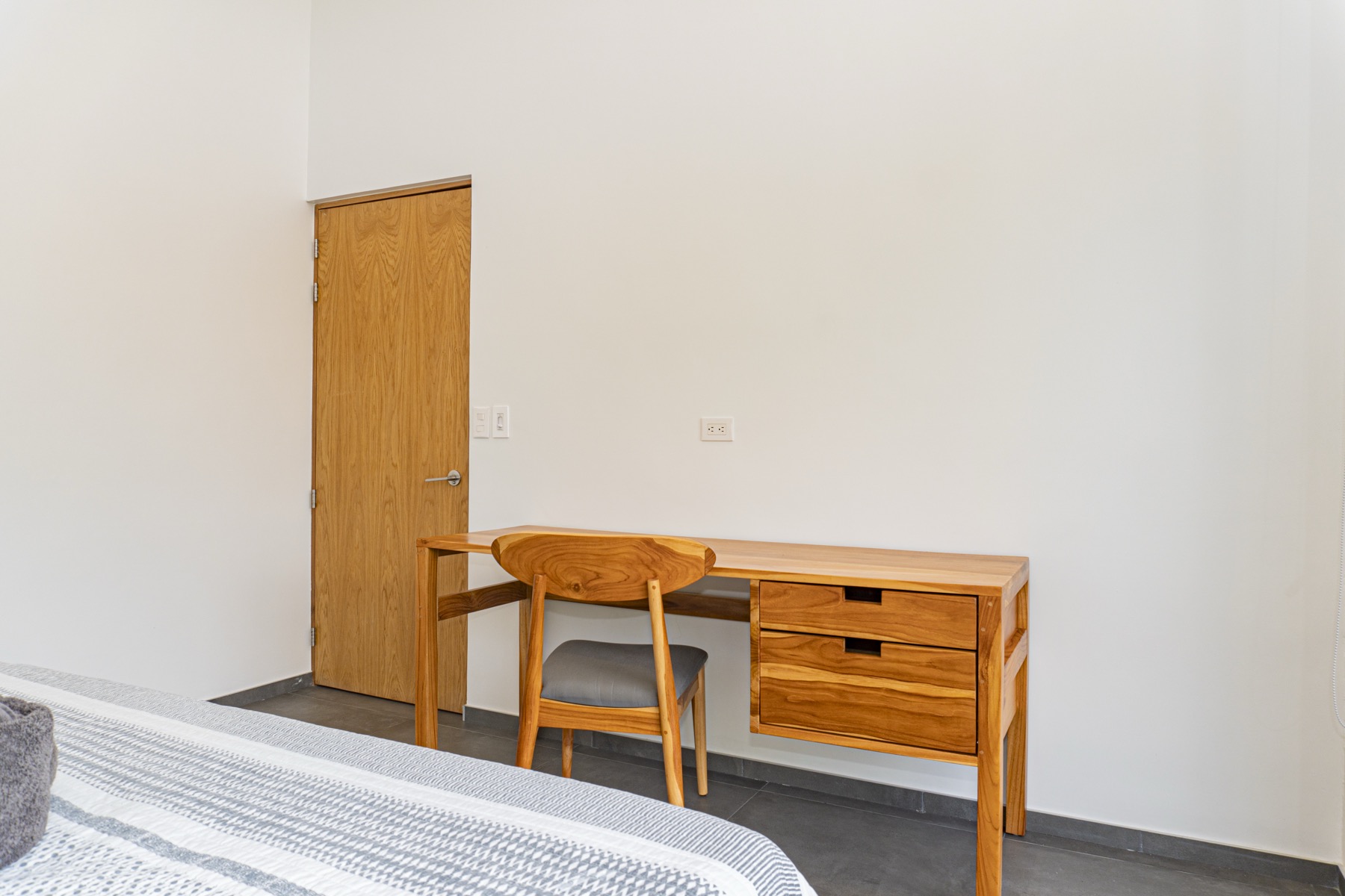 Turnkey 3-Bedroom Home with Pool in Uvita selected