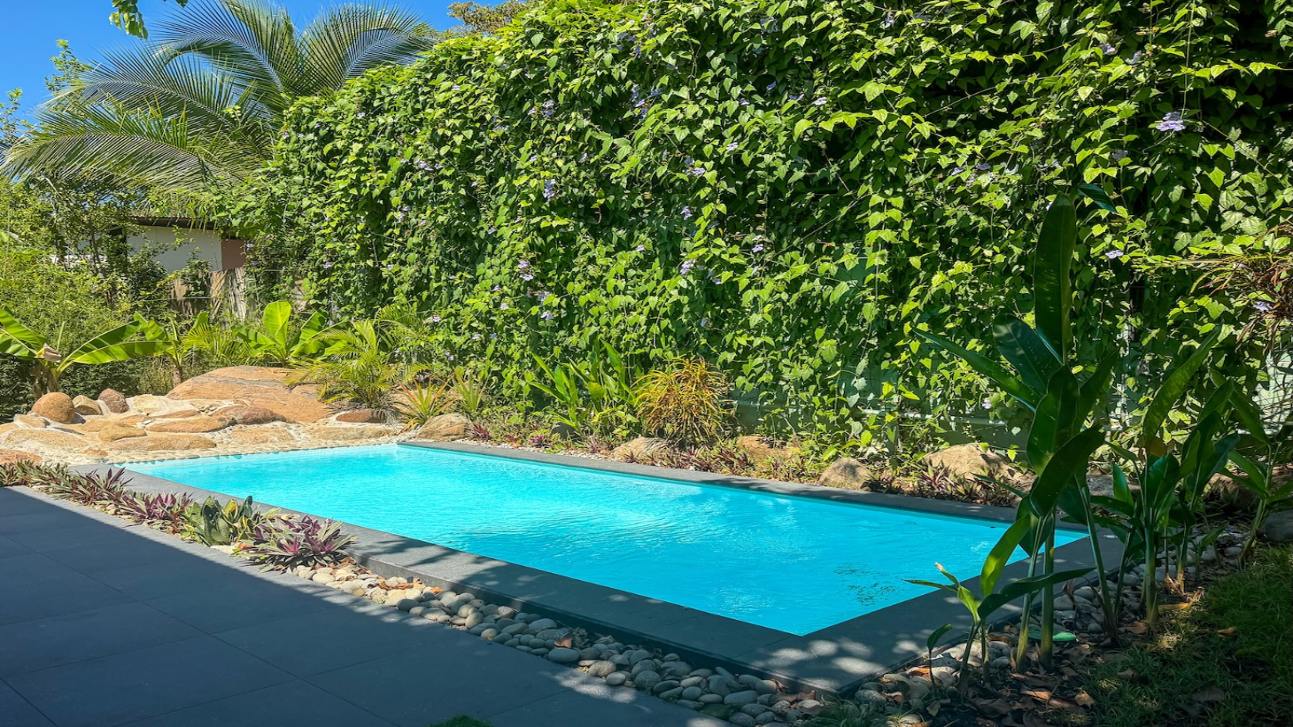 Costa Rica Duplex Starter Kit for Sale in Ojochal selected