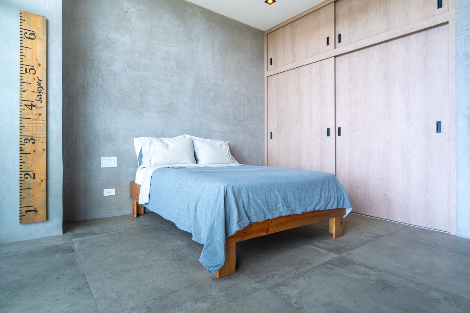 Sleek Modern Retreat with Ocean and Mountain Views in Ojochal selected