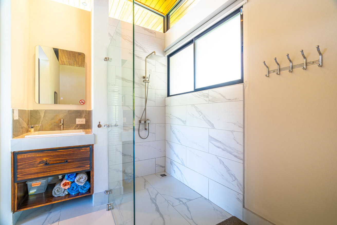 Twin Homes in Ojochal with Pools, Privacy, and Endless Potential selected