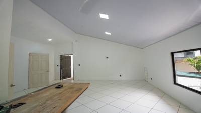 Apartments within Walking Distance to the Beach In Uvita – 0.21 Acres image 5