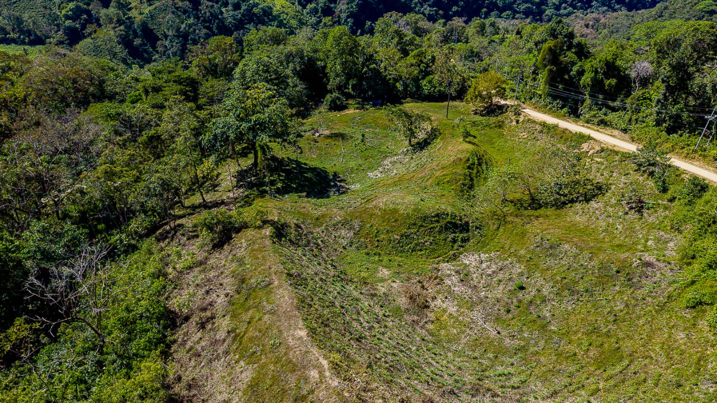 Whale Tail Views Luxury Waterfall Farm selected