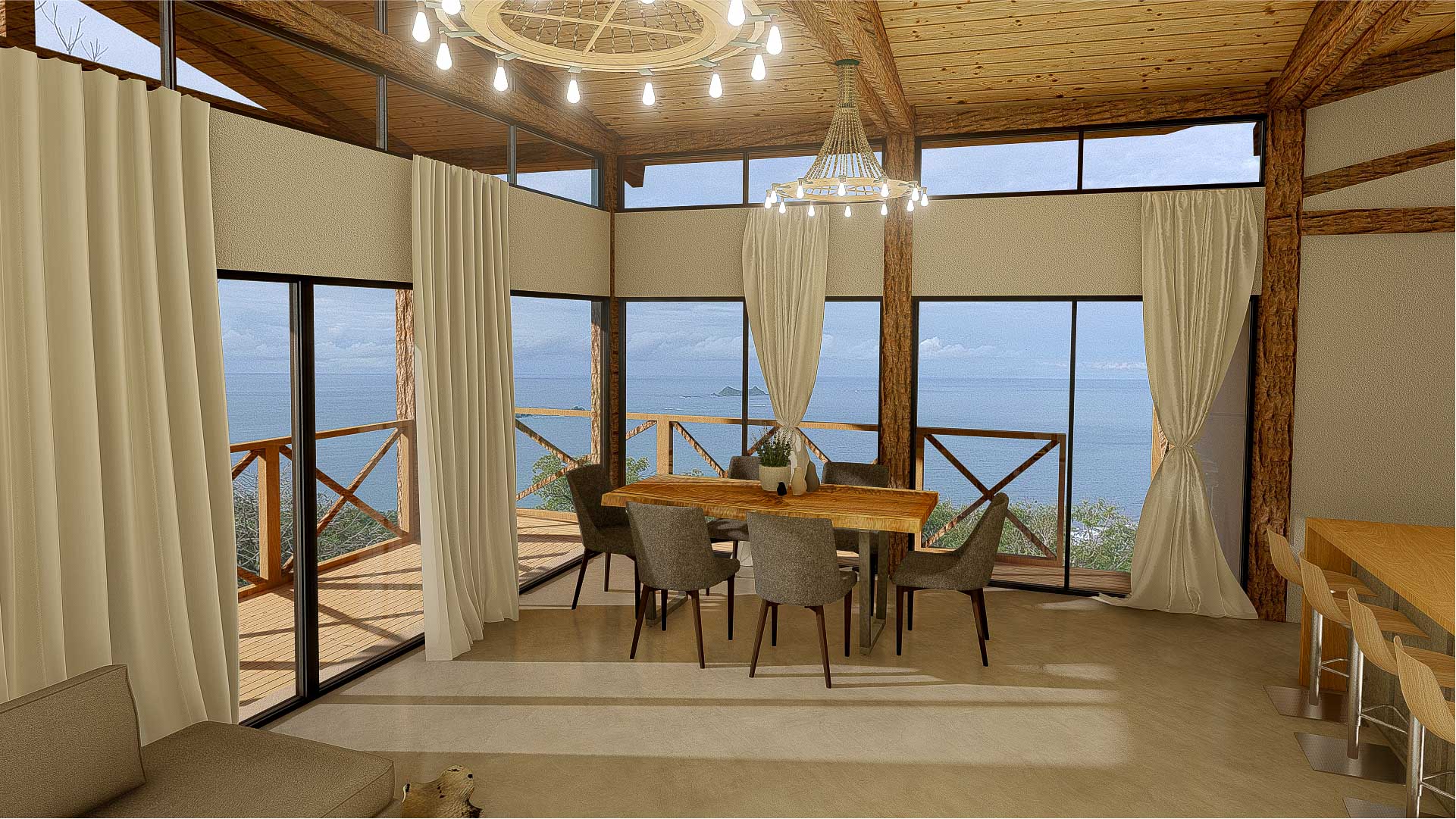 The Ultimate Development Opportunity in Costa Rica’s Southern Zone selected